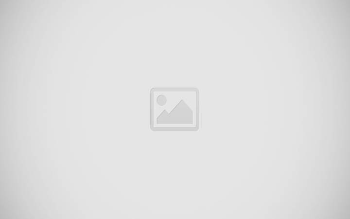 STUDIO SUKHUMVIT 11 BY ICHECK INN