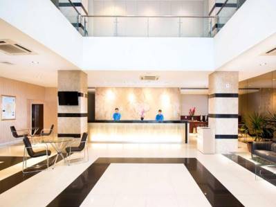 88 HOTEL PATONG