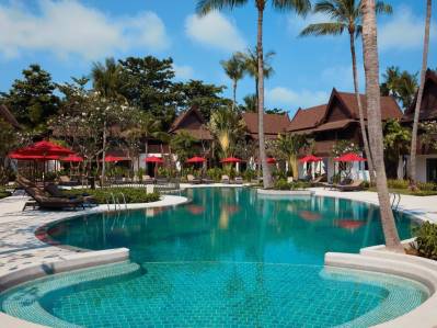 AMARI KOH SAMUI