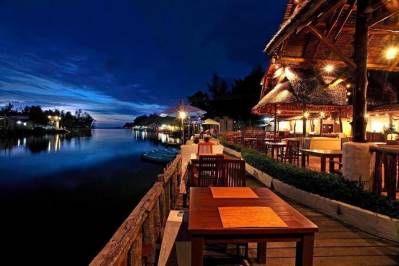 AANA RESORT