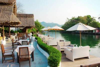 AANA RESORT
