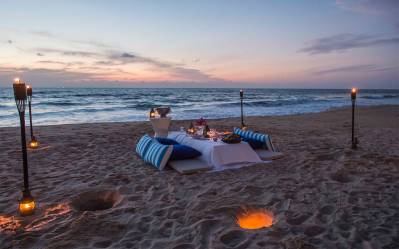 AKYRA BEACH CLUB PHUKET