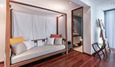 AKYRA BEACH CLUB PHUKET