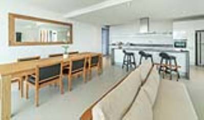 AKYRA BEACH CLUB PHUKET