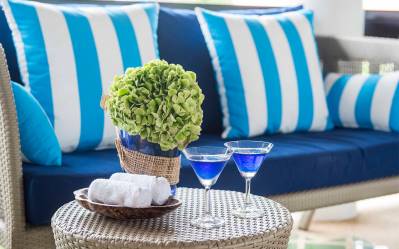 AKYRA BEACH CLUB PHUKET