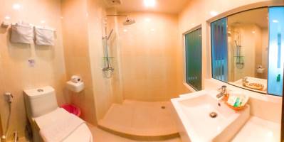 ANDATEL GRANDE PATONG PHUKET