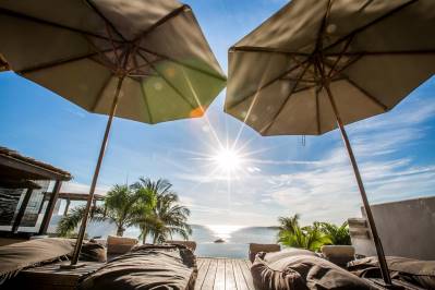ALEENTA HUA HIN