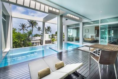 ALEENTA PHUKET-PHANG NGA