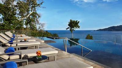 AMARI PHUKET