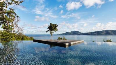 AMARI PHUKET