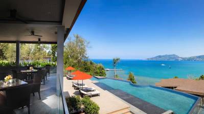 AMARI PHUKET