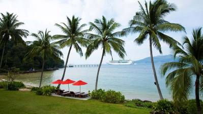 AMARI PHUKET