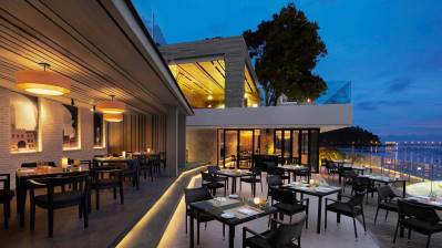 AMARI PHUKET