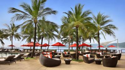 AMARI PHUKET