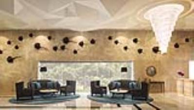 AMARI RESIDENCES PATTAYA
