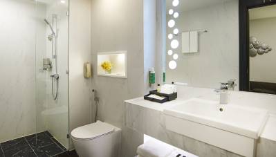 AMARI RESIDENCES PATTAYA