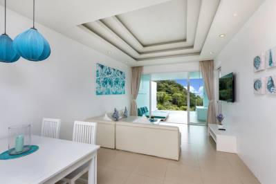 AMALA GRAND BLEU RESORT