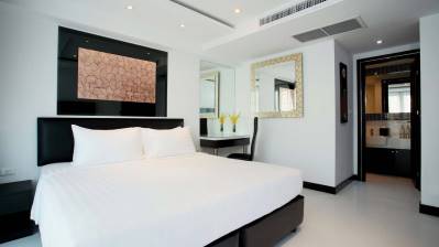 NOVA SUITES