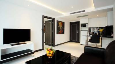 NOVA SUITES
