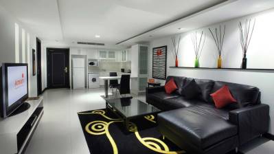 NOVA SUITES