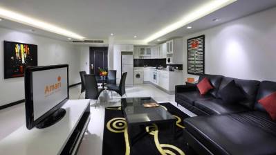 NOVA SUITES