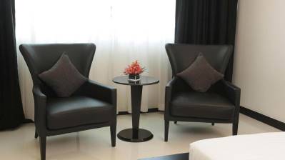 NOVA SUITES
