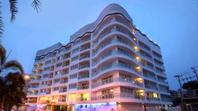NOVA SUITES