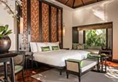 ANANTARA MAI KHAO PHUKET VILLAS