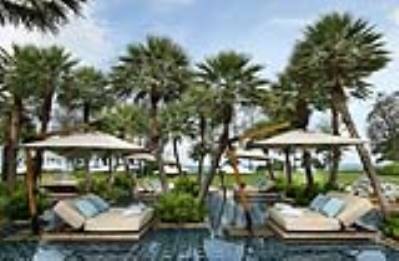 ANANTARA MAI KHAO PHUKET VILLAS