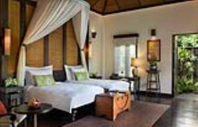 ANANTARA MAI KHAO PHUKET VILLAS