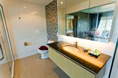 ANDA BEACHSIDE HOTEL