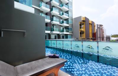 ANDAKIRA HOTEL
