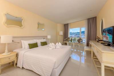 ANDAMAN EMBRACE PATONG