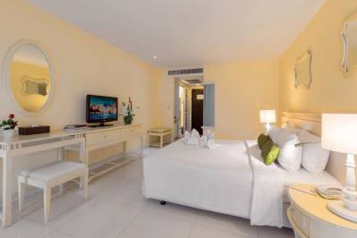 ANDAMAN EMBRACE PATONG
