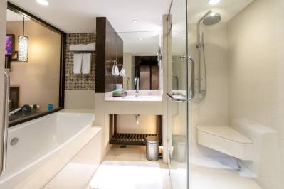 A-ONE PATTAYA BEACH RESORT