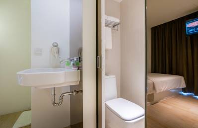 A-ONE STAR HOTEL