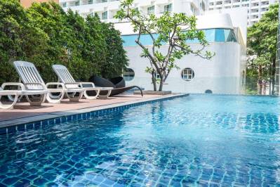 A-ONE STAR HOTEL