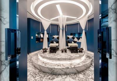 A-ONE STAR HOTEL