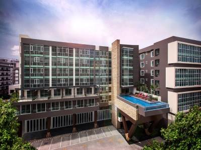 A-ONE STAR HOTEL
