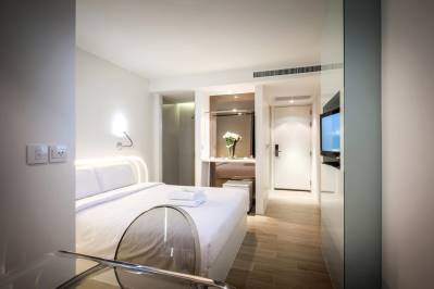 A-ONE STAR HOTEL