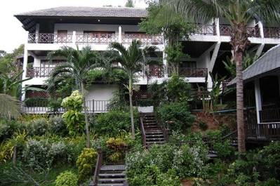 AO PRAO RESORT