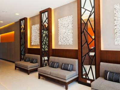 ASPIRA PRIME PATONG