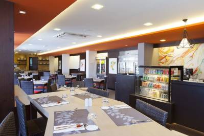ASPIRA PRIME PATONG