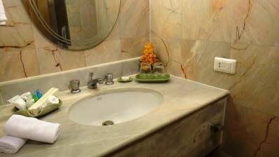 ARNOMA GRAND BANGKOK