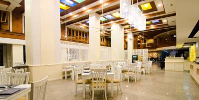 AMATA RESORT PATONG