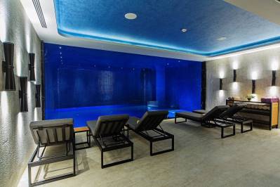 ARTS HOTEL TAKSIM