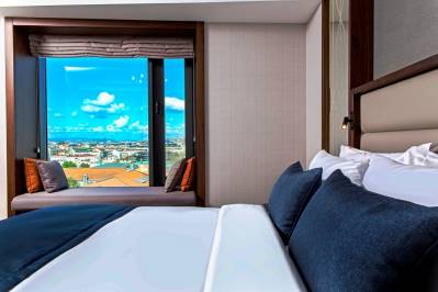 ARTS HOTEL TAKSIM