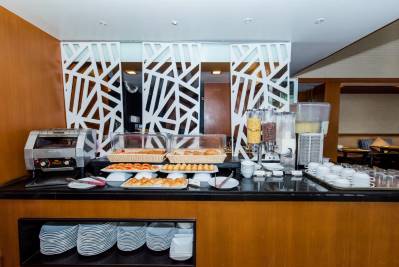 ASHLEE HUB HOTEL PATONG
