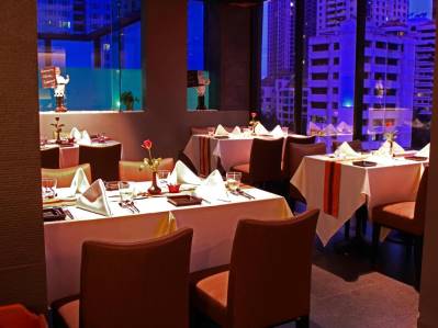 ASPIRA HIPTIQUE SUKHUMVIT 13