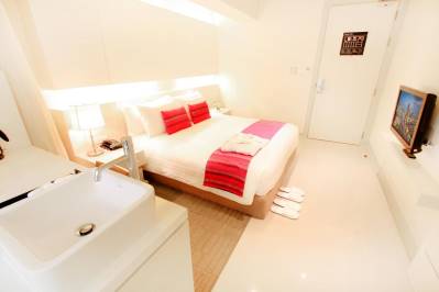 ASPIRA HIPTIQUE SUKHUMVIT 13